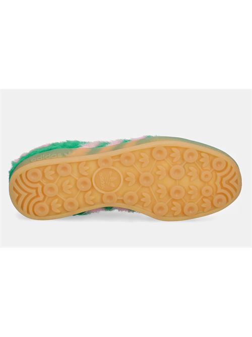 gazelle indoor w ADIDAS ORIGINAL | JP8342X